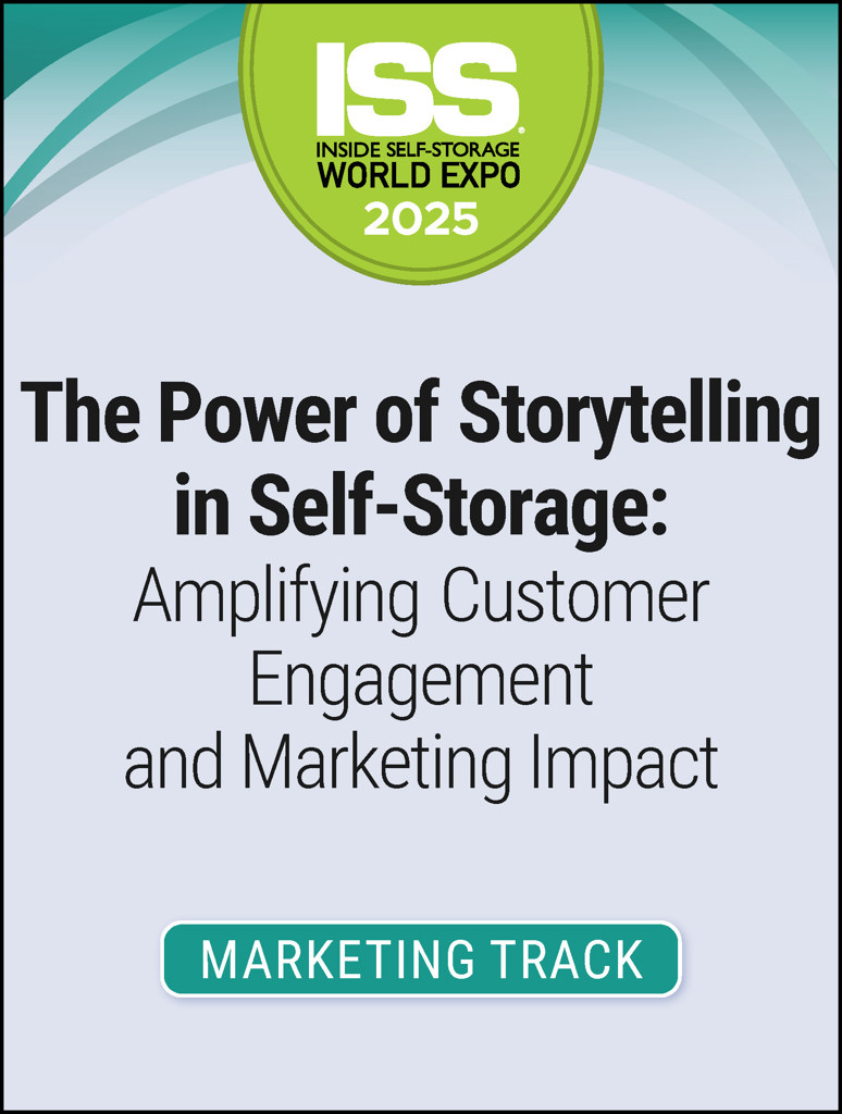 products/Marketing V1_Page_1.jpg